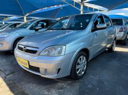 CHEVROLET Corsa Sedan 1.4 4P PREMIUM FLEX