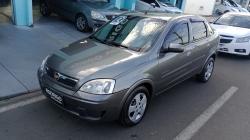 CHEVROLET Corsa Sedan 1.4 4P PREMIUM FLEX