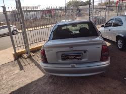 CHEVROLET Corsa Sedan 1.0 4P CLASSIC VHC