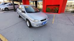 CHEVROLET Corsa Sedan 1.0 4P CLASSIC LIFE