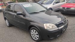 CHEVROLET Corsa Sedan 1.4 4P PREMIUM FLEX
