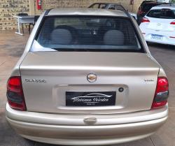 CHEVROLET Corsa Sedan 1.0 4P CLASSIC LIFE