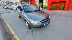 CHEVROLET Corsa Sedan 1.0 4P VHCE LS FLEX