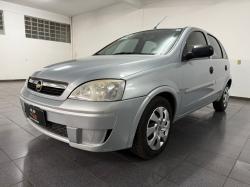 CHEVROLET Corsa Sedan 1.4 4P MAXX FLEX