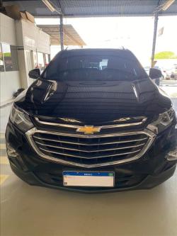 CHEVROLET Equinox 2.0 16V 4P PREMIER AWD TURBO AUTOMTICO