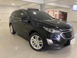 CHEVROLET Equinox 2.0 16V 4P PREMIER AWD TURBO AUTOMTICO