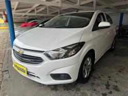 CHEVROLET Joy 1.0 4P FLEX SPE4