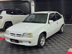 CHEVROLET Kadett 1.8 GL