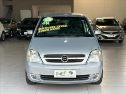 CHEVROLET Meriva 1.8 4P CD