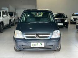 CHEVROLET Meriva 1.8 4P FLEX JOY