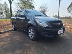 CHEVROLET Montana 1.4 FLEX LS