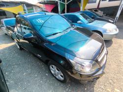 CHEVROLET Montana 1.4 FLEX SPORT