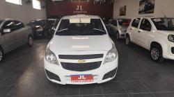 CHEVROLET Montana 1.4 FLEX LS