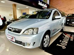 CHEVROLET Montana 1.4 FLEX SPORT