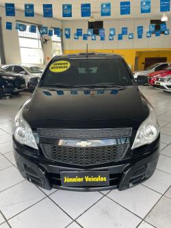 CHEVROLET Montana 1.4 FLEX LS