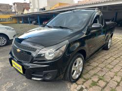 CHEVROLET Montana 1.4 FLEX SPORT