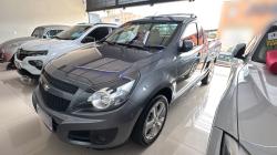 CHEVROLET Montana 1.4 FLEX SPORT