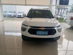 CHEVROLET Montana 1.2 12V FLEX LT TURBO