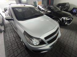 CHEVROLET Montana 1.4 FLEX SPORT