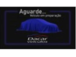 CHEVROLET Montana 1.4 FLEX LS