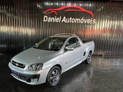 CHEVROLET Montana 1.8 FLEX SPORT