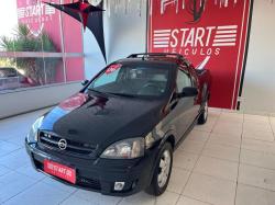 CHEVROLET Montana 1.8 FLEX SPORT
