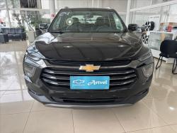 CHEVROLET Montana 1.2 12V FLEX PREMIER TURBO AUTOMTICO