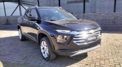 CHEVROLET Montana 1.2 12V FLEX LTZ TURBO AUTOMTICO