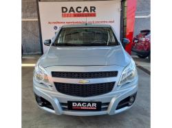 CHEVROLET Montana 1.4 FLEX LS