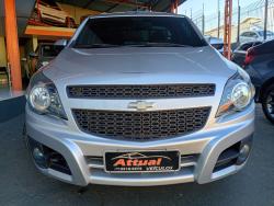 CHEVROLET Montana 1.4 FLEX SPORT