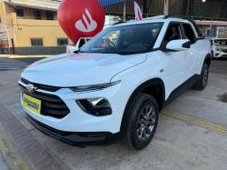 CHEVROLET Montana 1.2 12V FLEX LT TURBO