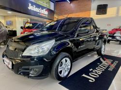 CHEVROLET Montana 