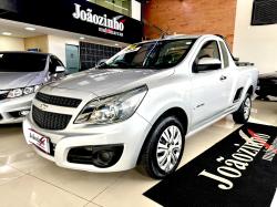 CHEVROLET Montana 
