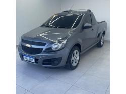CHEVROLET Montana 