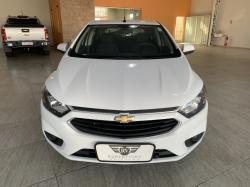 CHEVROLET Onix Hatch 1.4 4P FLEX LT