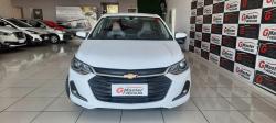 CHEVROLET Onix Hatch 1.0 12V 4P FLEX PREMIER TURBO AUTOMTICO