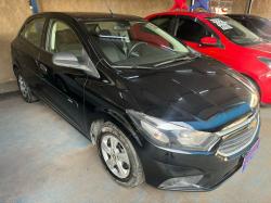 CHEVROLET Onix Hatch 1.0 4P FLEX JOY