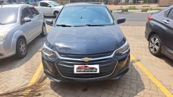 CHEVROLET Onix Hatch 1.0 4P FLEX TURBO