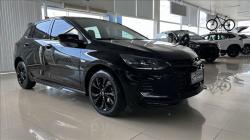 CHEVROLET Onix Hatch 1.0 12V 4P FLEX RS TURBO AUTOMTICO