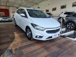 CHEVROLET Onix Hatch 1.4 4P FLEX LTZ