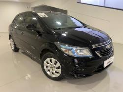 CHEVROLET Onix Hatch 1.4 4P FLEX LT