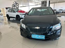 CHEVROLET Onix Hatch 1.0 4P FLEX JOY