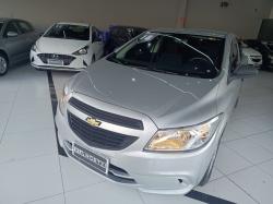 CHEVROLET Onix Hatch 1.0 4P FLEX JOY