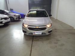 CHEVROLET Onix Hatch 1.0 4P FLEX JOY