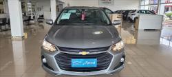 CHEVROLET Onix Hatch 1.0 4P FLEX LT