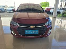 CHEVROLET Onix Hatch 1.0 12V 4P FLEX PREMIER TURBO AUTOMTICO