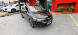 CHEVROLET Onix Hatch 1.0 4P FLEX LT