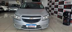 CHEVROLET Onix Hatch 1.0 4P FLEX JOY