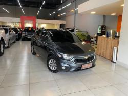 CHEVROLET Onix Hatch 1.0 4P FLEX LT