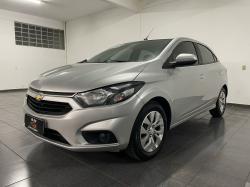 CHEVROLET Onix Hatch 1.4 4P FLEX LT